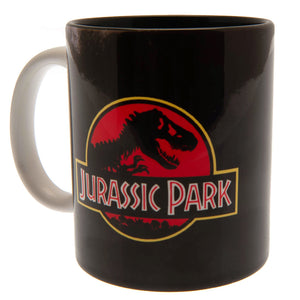 Wide range of Jurassic Park products by ABYstyle