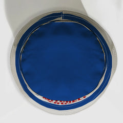 Kilmarnock 1985 Home - Retro Bucket Hat