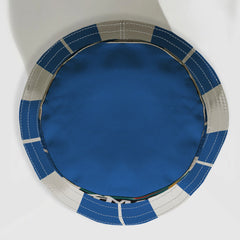 Kilmarnock 1997 Home - Retro Bucket Hat