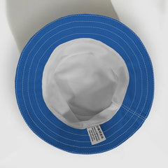 Kilmarnock 1997 Home - Retro Bucket Hat