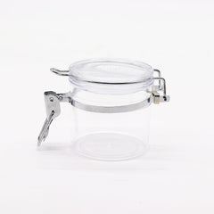 Kilner Jars - 80mm
