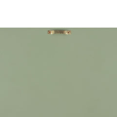 Kitchen Witchery Wall Plaque