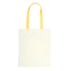 La Dolce Vita Tote Bag