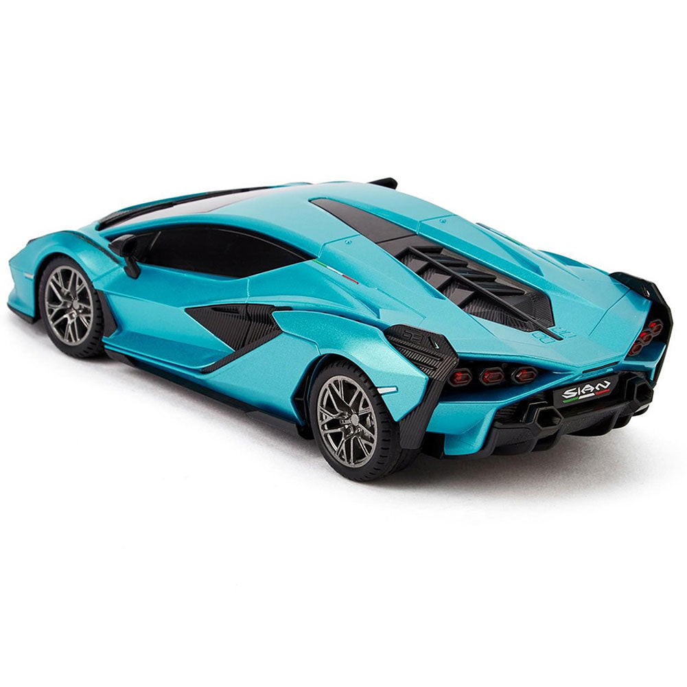 Supercar Barbie Lambo Barbie Lamborghini Power Wheels 2025