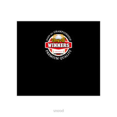 Brentford  Play Off - Football Legends - Snood