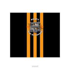Hull Cant - Football Legends - Snood