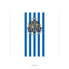 Huddersfield Ooh - Football Legends - Snood