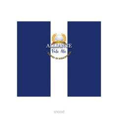 Birmingham Small Heath - Football Legends - Snood