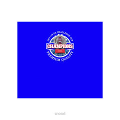 Ipswich FA Cup - Football Legends - Snood