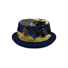 Lee Buccilli - Current Players - Bucket Hat