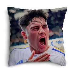 Lee Buccilli - Dan James Home - Cushion, Three Sizes