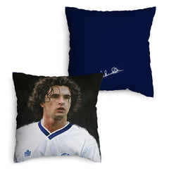 Lee Buccilli - Gary Speed - Cushion, Three Sizes