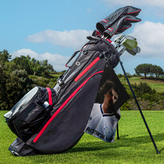 Lee Buccilli - Gary Speed- Golf Towel