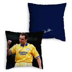 Lee Buccilli - Mel Sterland- Cushion, Three Sizes