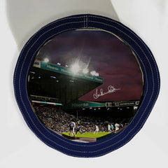 Lee Buccilli - Retro Players - Bucket Hat