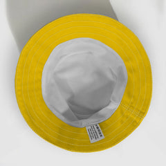 Leeds 1994 Away - Retro Bucket Hat