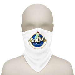 Leeds allan clarke-   - Football Legends - Snood