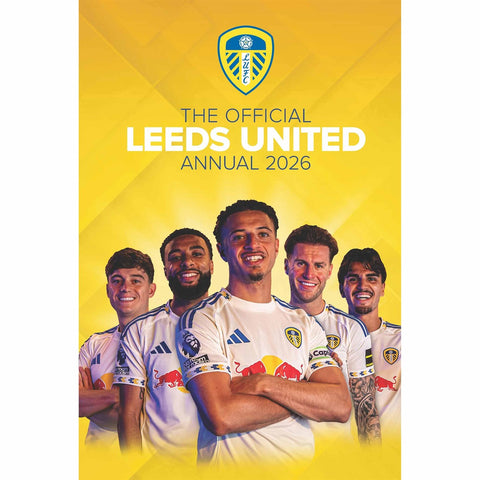 Leeds United FC