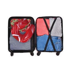 Liverpool - 1989 Home - Personalised Retro Shirt Travel Pillow