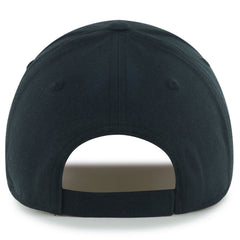 Liverpool FC Cap Obsidian BK
