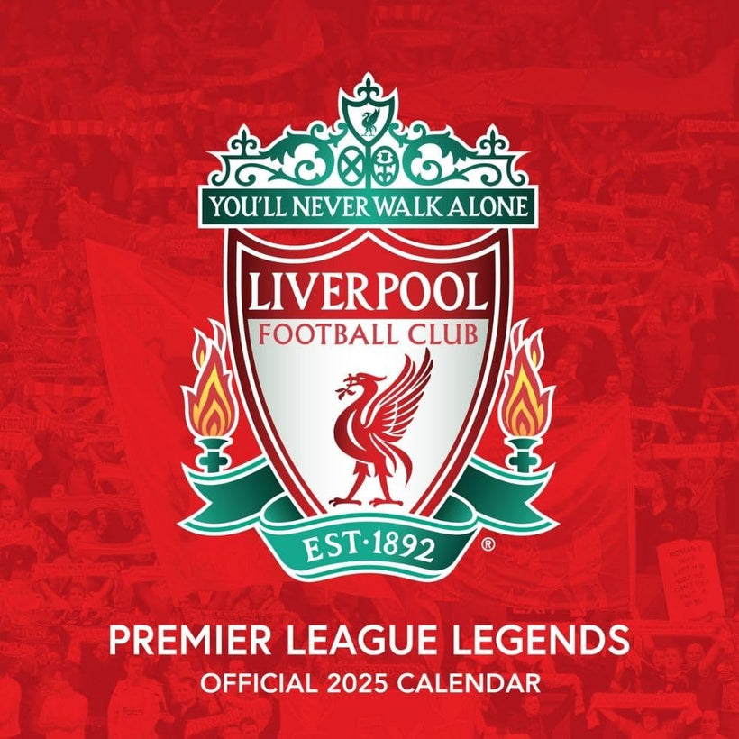 Liverpool FC