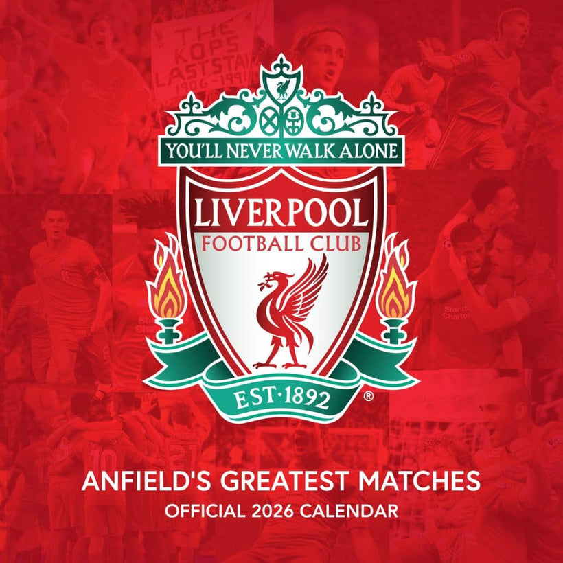 Liverpool FC