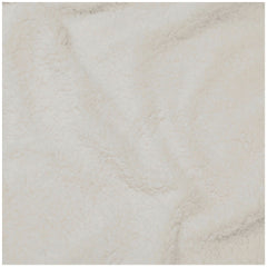 Liverpool FC Slogan Sherpa Fleece Blanket