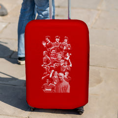 Liverpool Montage - Caseskin - 3 Sizes