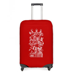 Liverpool Montage - Caseskin - 3 Sizes