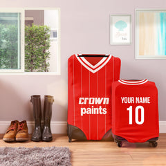 Liverpool Retro 1981 Home - Retro - Caseskin - 3 Sizes