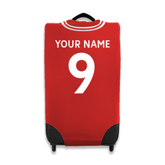 Liverpool Retro 1981 Home - Retro - Caseskin - 3 Sizes