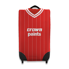 Liverpool Retro 1981 Home - Retro - Caseskin - 3 Sizes