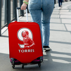 Liverpool - Torres 9 - Caseskin - 3 Sizes