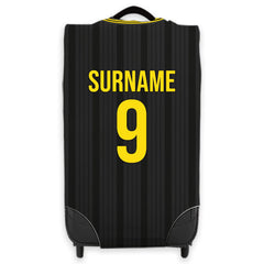 Livingston Retro 1995 Home - Retro Caseskin - 3 Sizes