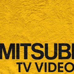 Livingston Retro - 1997 Home - Personalised Retro Fleece Blanket 150cm X 150cm