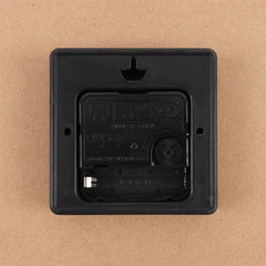 Love You To The Stars and Back Clock