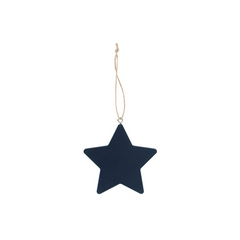 Love You to the Stars and Back Hare Hanging Decoration