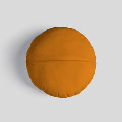 Luton Hatters - Football Legends - Circle Cushion 14inch