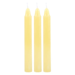 Magic Happiness Spell in a Box