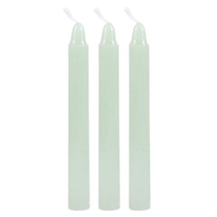 Magic Luck Spell in a Box