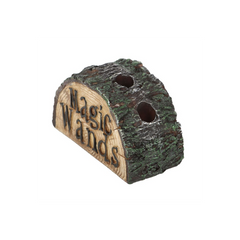 Magic Wand Display Stand