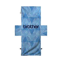 Manchester Blue - 1989 Home Shirt - Sunbed Towel