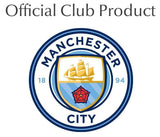 Manchester City Champions 2023 Mug - Personalised