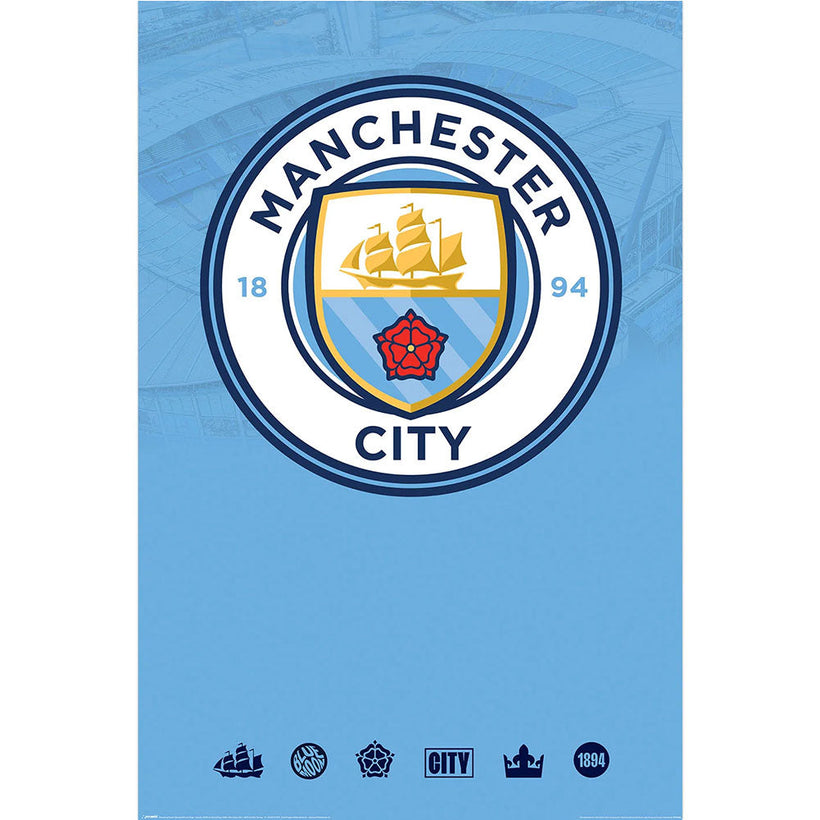 Manchester City FC