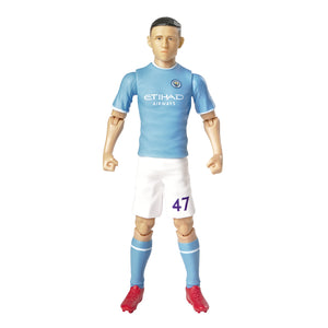 manchester-city-fc-foden-20cm-