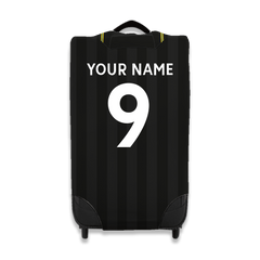 Manchester Red - 1994 Away - Retro - Caseskin - 3 Sizes