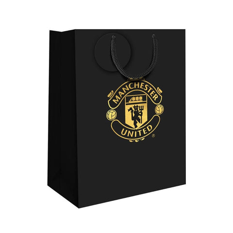 Manchester United Contre Liverpool | Moments Clés | Quart De Finale Coupe Emirates Fa 2023 24