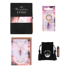 Manifestation Gift Set