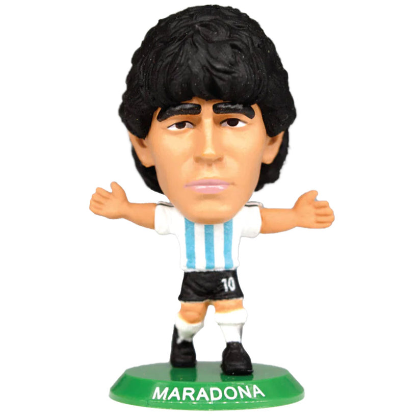 Maradona