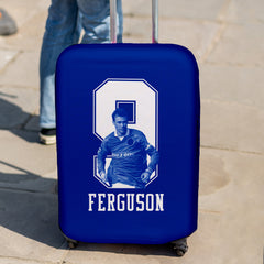 Merseyside Blues Ferguson 9 - Caseskin - 3 Sizes